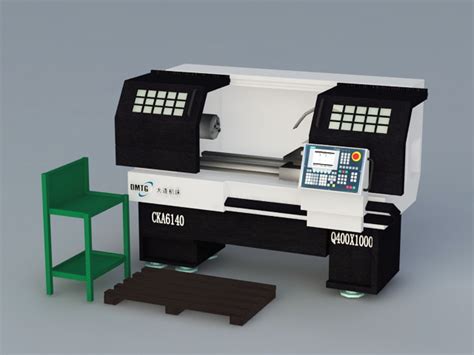 cnc machine renderings|design, rendering, cnc tools .